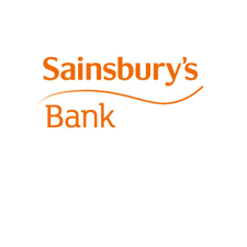 Sainsburys Bank